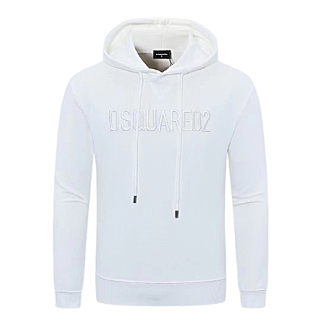 Dsquared2 Hoodies for MEN #541732