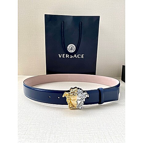 versace AAA+ Belts #542157 replica