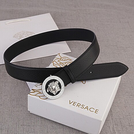 versace AAA+ Belts #542169 replica