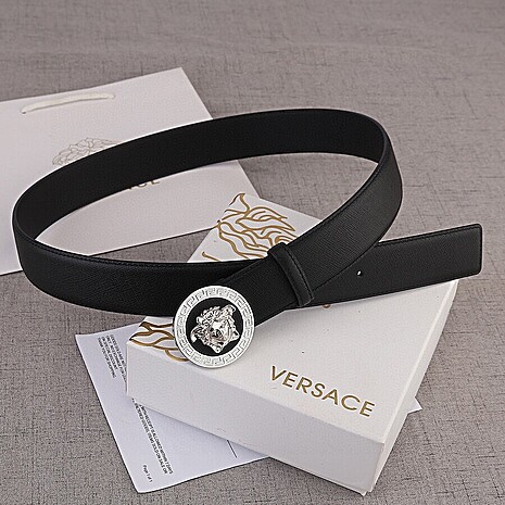 versace AAA+ Belts #542171 replica