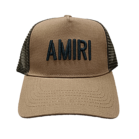 AMIRI Hats #542418 replica