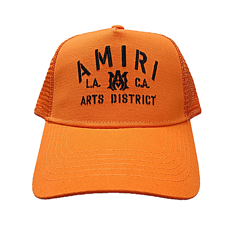 AMIRI Hats #542419 replica