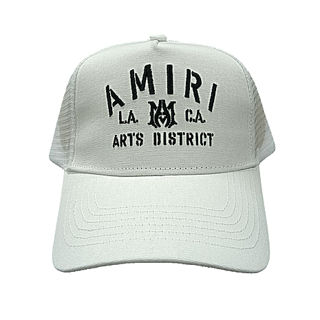 AMIRI Hats #542420 replica