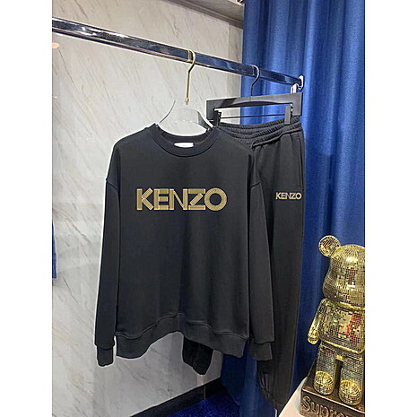 KENZO Tracksuits for Men #542775
