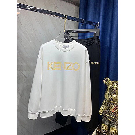 KENZO Tracksuits for Men #542776