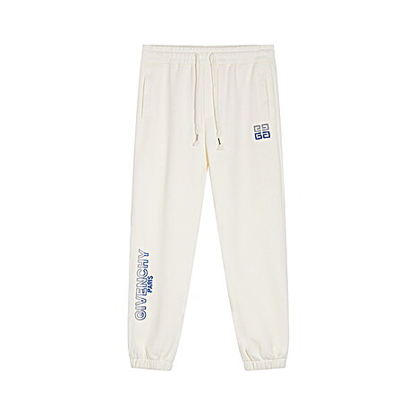 Givenchy Pants for Men #542976 replica