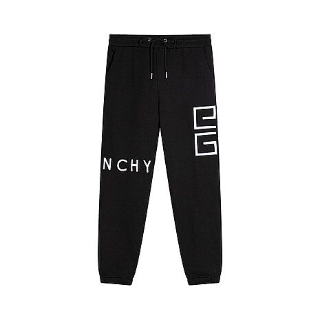 Givenchy Pants for Men #542978 replica