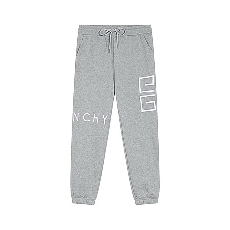 Givenchy Pants for Men #542979 replica