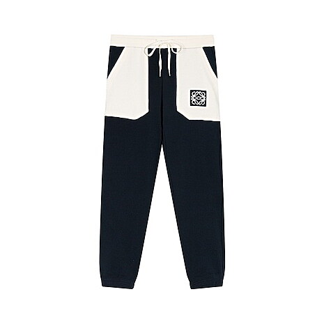 LOEWE Pants for MEN #542999