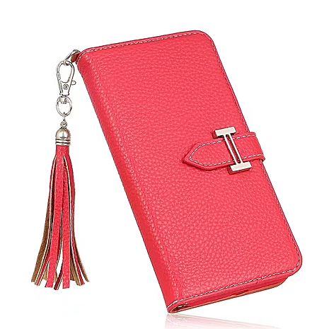 Hermes case for iPhone #543345 replica