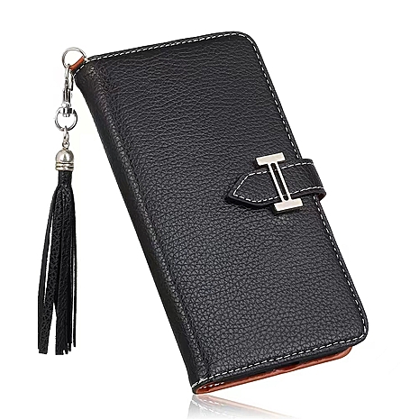 Hermes case for iPhone #543346 replica