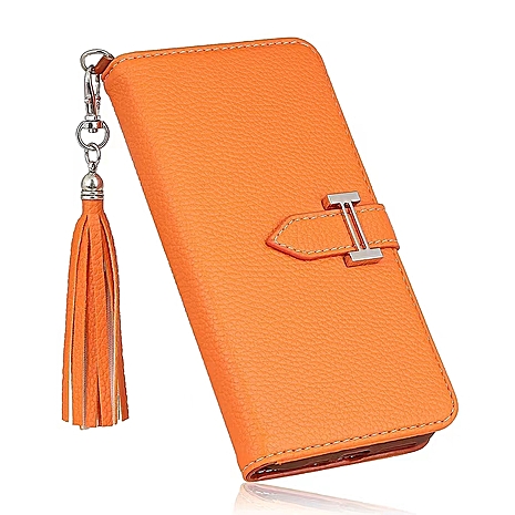 Hermes case for iPhone #543347 replica
