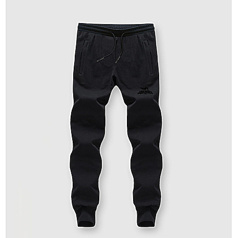 Givenchy Pants for Men #543901 replica