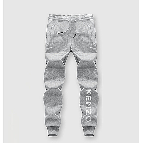 KENZO Pants for Men #543915 replica