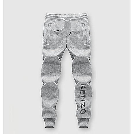 KENZO Pants for Men #543916