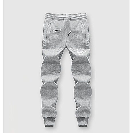D&G Pants for MEN #543919 replica