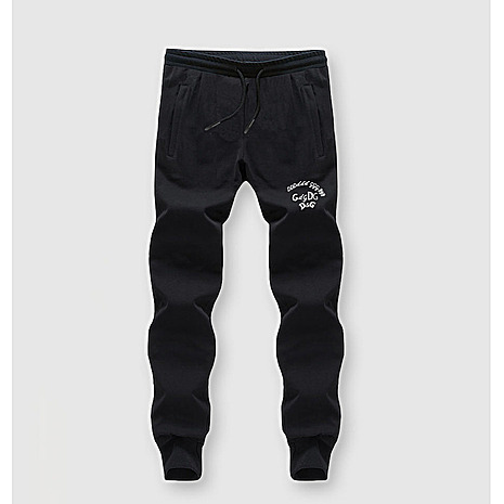 D&G Pants for MEN #543921 replica