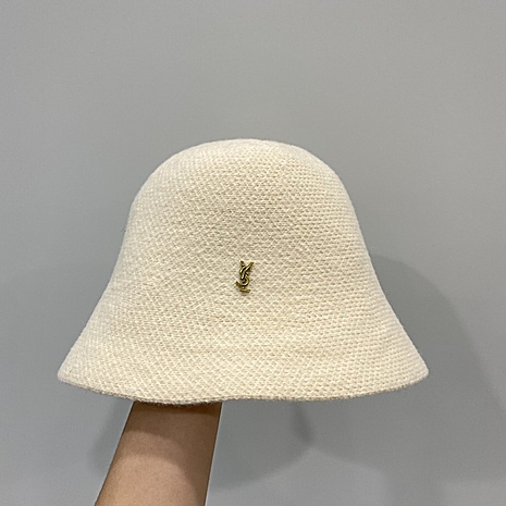 YSL Hats #544794 replica