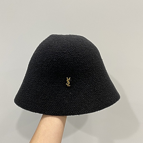 YSL Hats #544795 replica