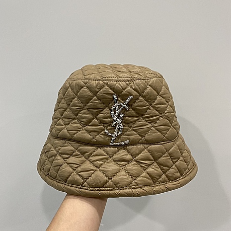 YSL Hats #544796 replica