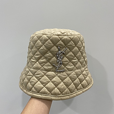 YSL Hats #544798 replica