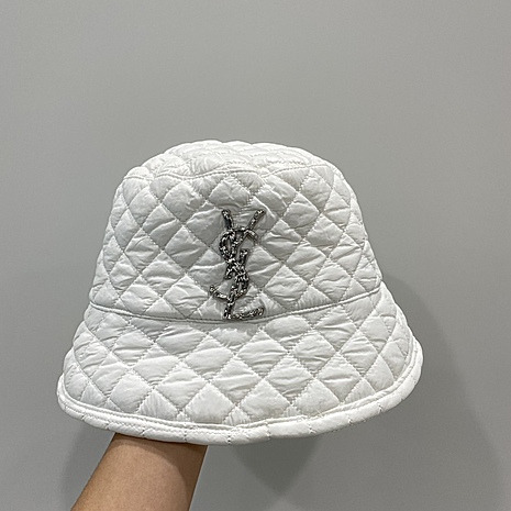 YSL Hats #544799 replica