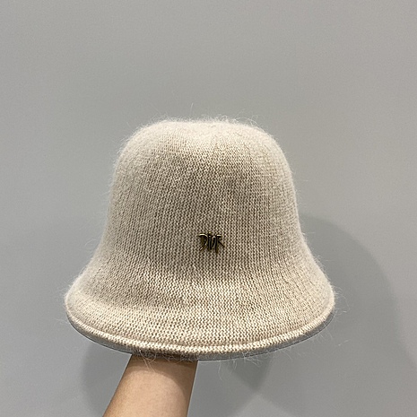 Dior hats & caps #544814 replica
