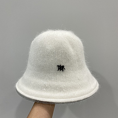 Dior hats & caps #544818 replica