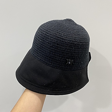 Dior hats & caps #544819 replica