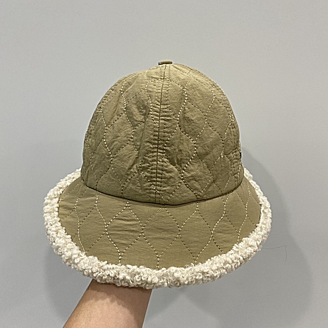 Prada Caps & Hats #544823 replica