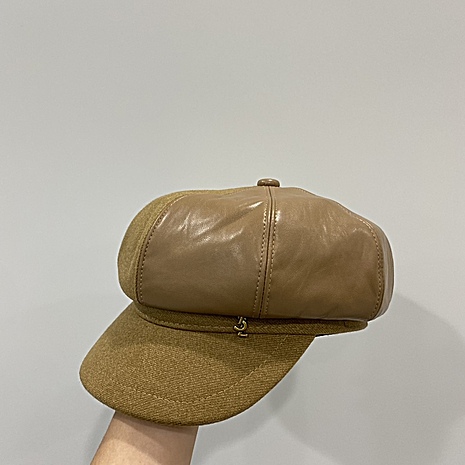 YSL Hats #544907 replica
