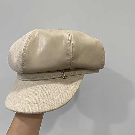 YSL Hats #544908 replica