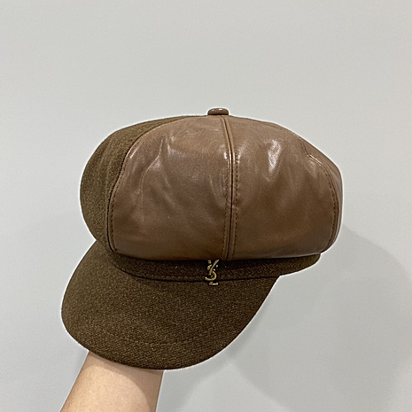 YSL Hats #544910 replica