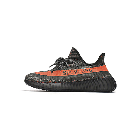 Adidas Yeezy Boost 350 shoes for men #545036 replica