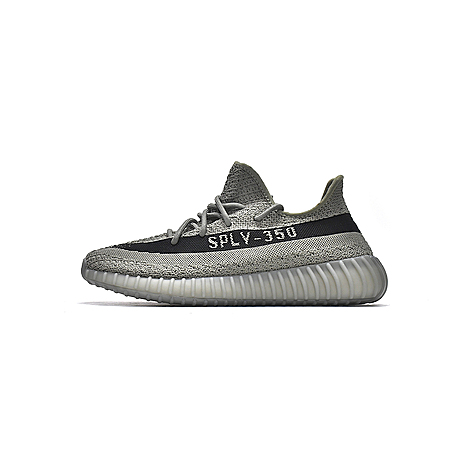 Adidas Yeezy Boost 350 shoes for men #545037 replica