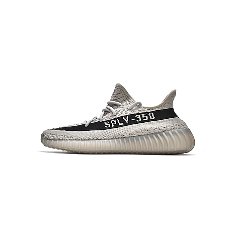 Adidas Yeezy Boost 350 shoes for men #545038 replica