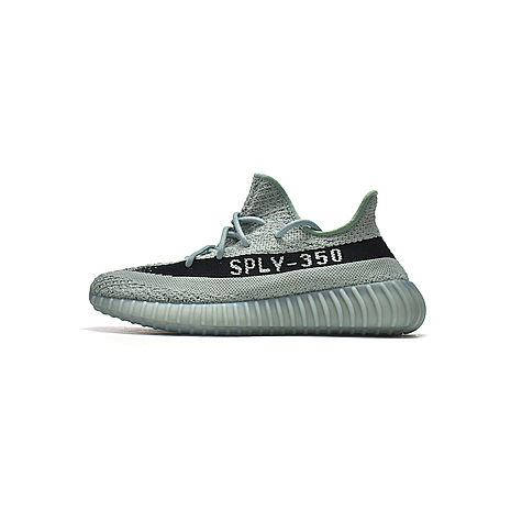 Adidas Yeezy Boost 350 shoes for men #545039 replica