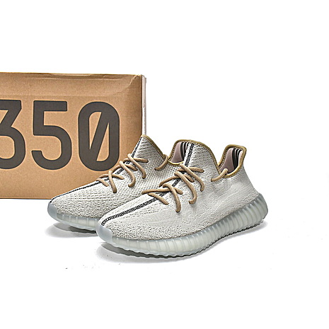 Adidas Yeezy Boost 350 shoes for men #545040 replica