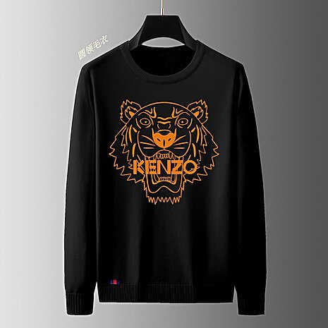 KENZO Sweaters for Men #545408 replica