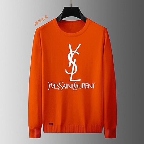 YSL Sweaters for MEN #545497
