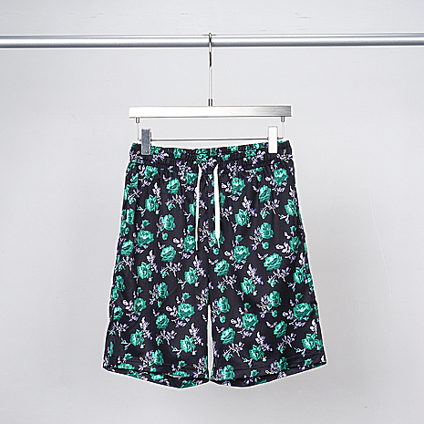 Dior Pants for Dior short pant for men #545617 replica