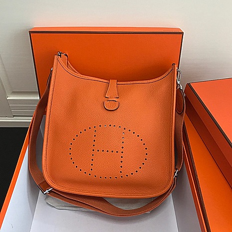 HERMES AAA+ Handbags #545649 replica