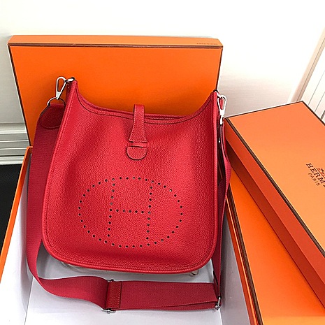 HERMES AAA+ Handbags #545650 replica
