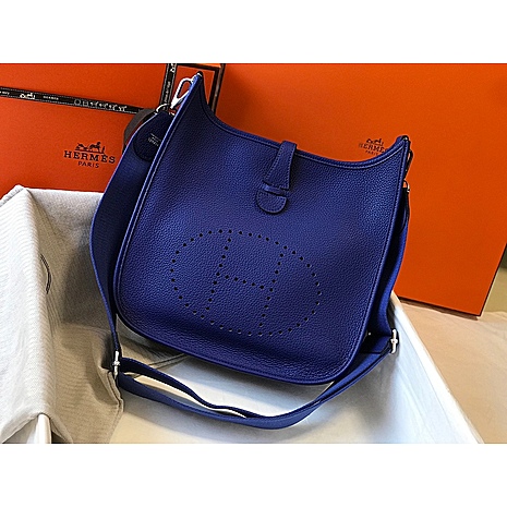 HERMES AAA+ Handbags #545656 replica