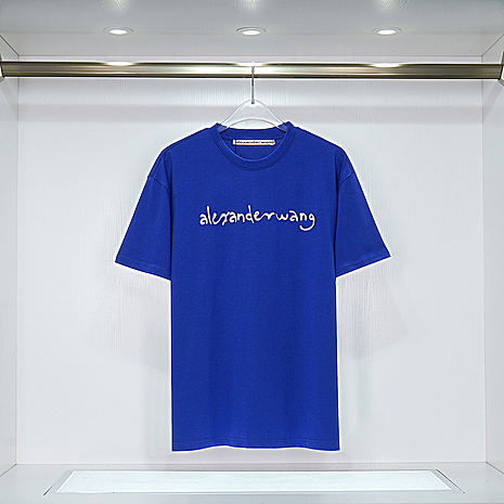 Alexander wang T-shirts for Men #545748