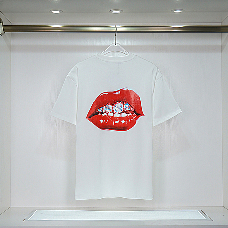 Alexander wang T-shirts for Men #545752