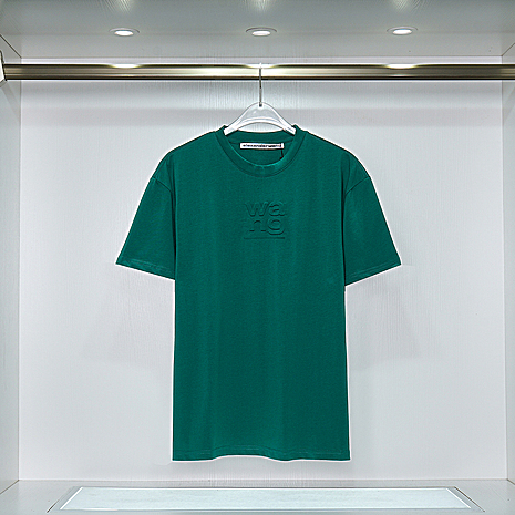 Alexander wang T-shirts for Men #545753