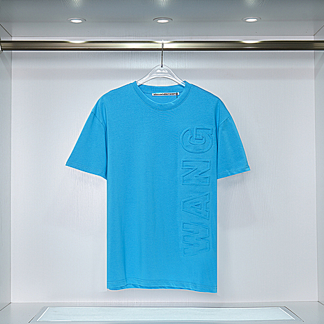 Alexander wang T-shirts for Men #545757