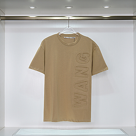 Alexander wang T-shirts for Men #545758