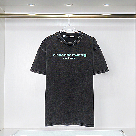 Alexander wang T-shirts for Men #545762